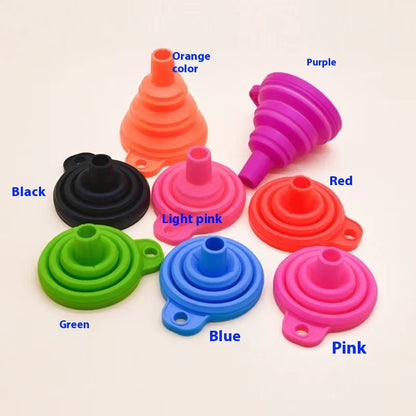 2a834f14b41d4d5852a68a6f0615d1e9