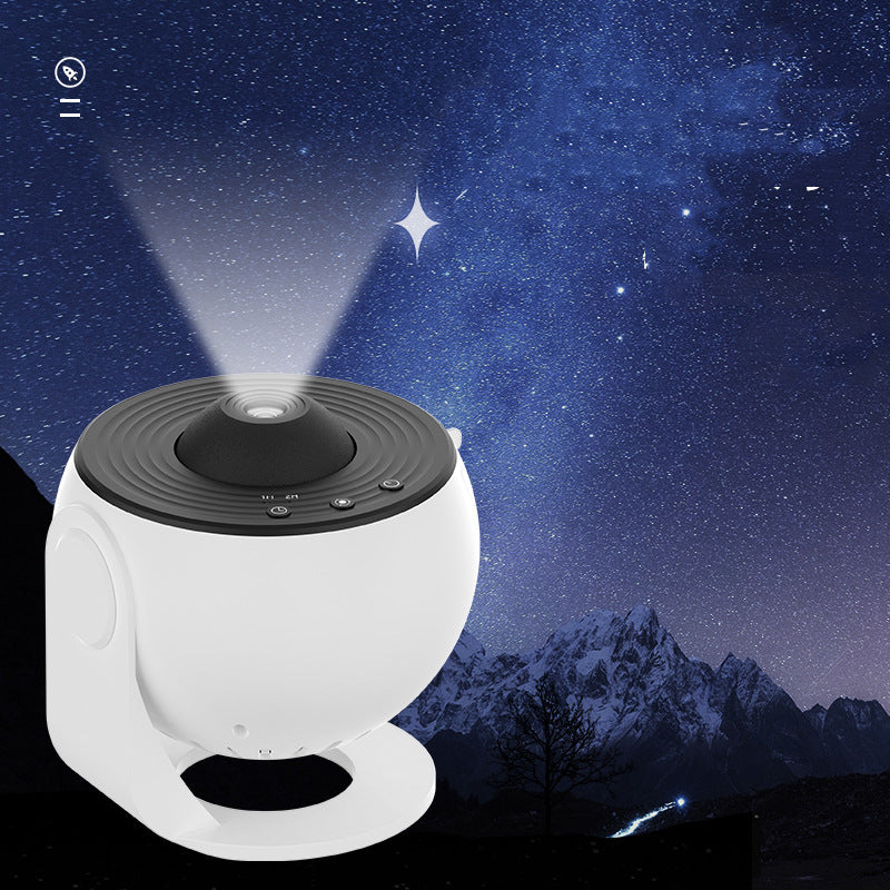 3f85ab1a4f994387177c64ba40a04c4