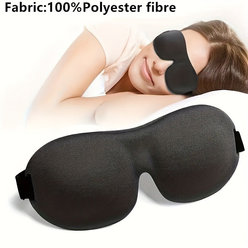 fe9faf28ffd05851515c9140517010eb