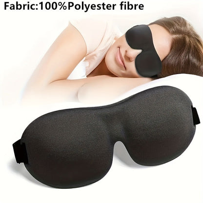 fe9faf28ffd05851515c9140517010eb