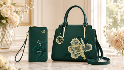 Sac à main femme élégant