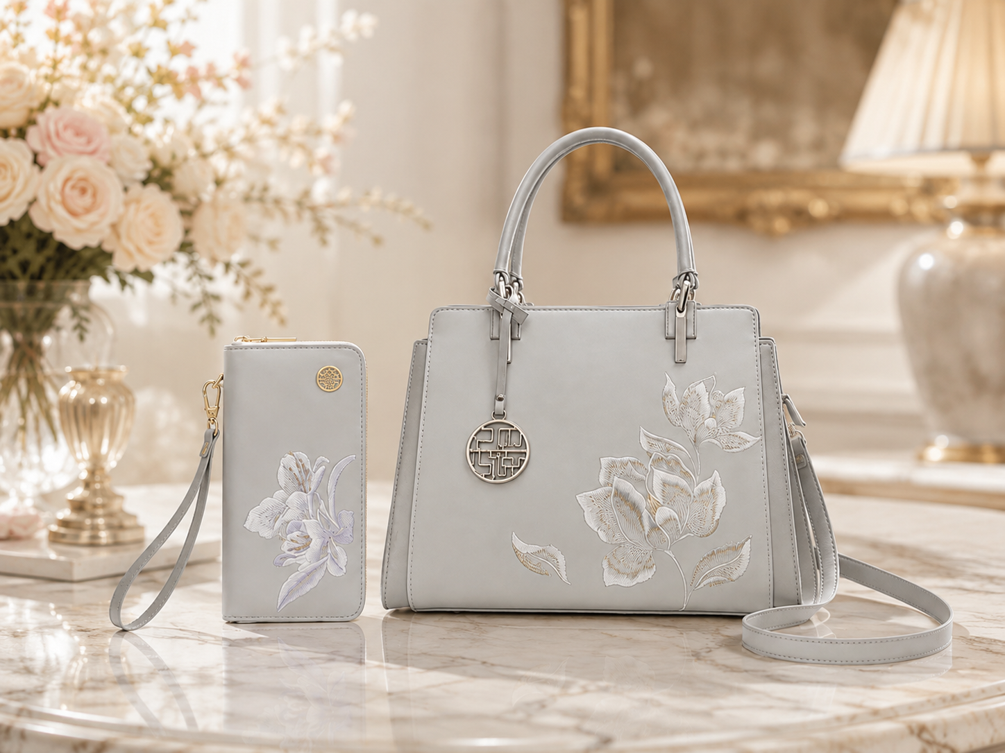 Sac à main femme élégant