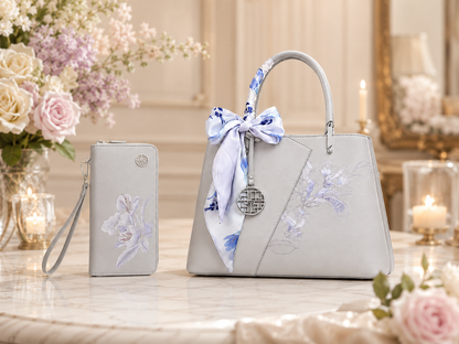 Sac à main femme élégant