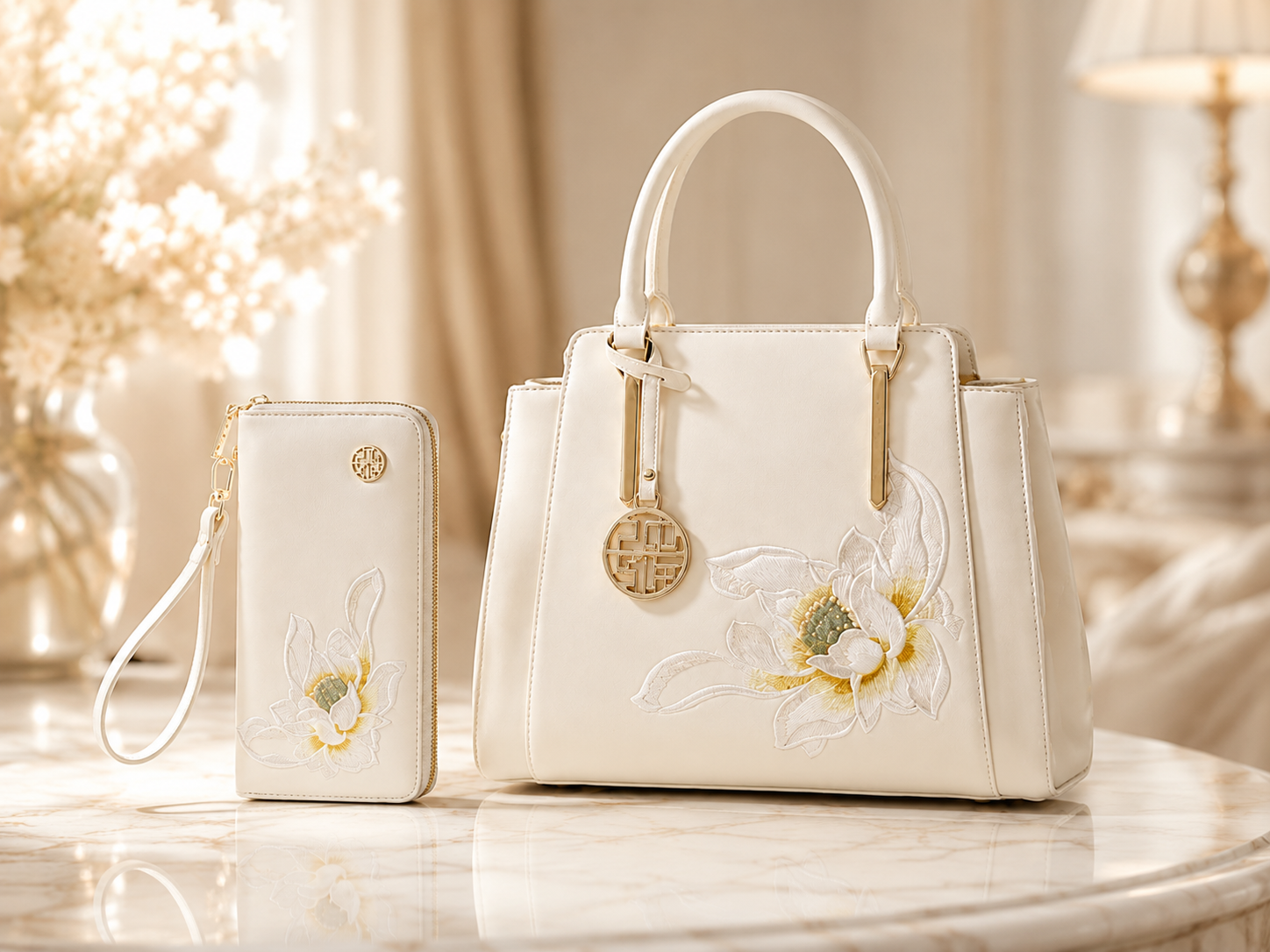 Sac à main femme élégant