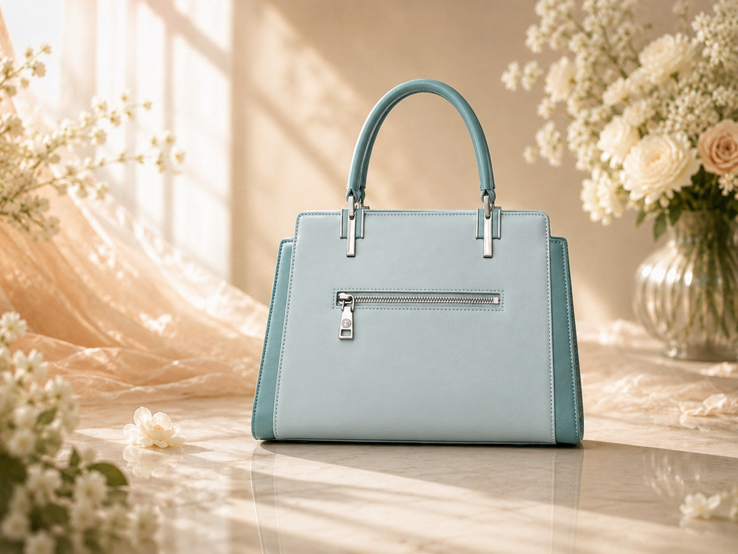Sac à main femme élégant
