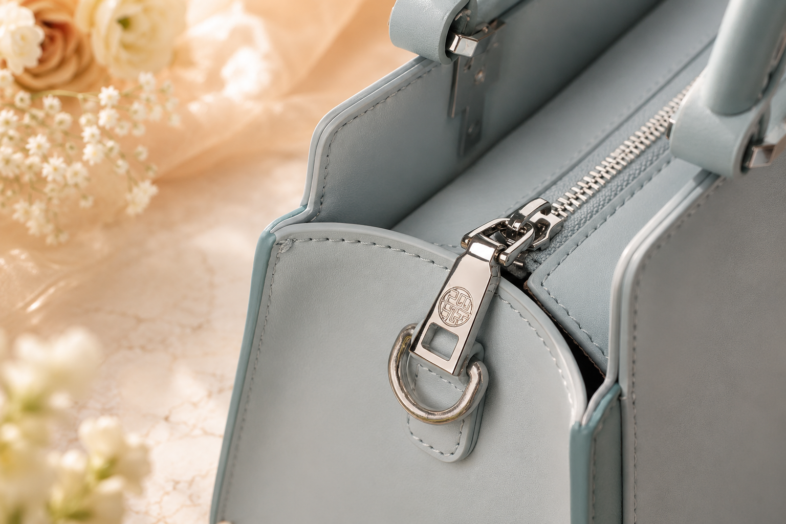 Sac à main femme élégant