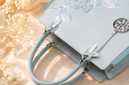 Sac à main femme élégant