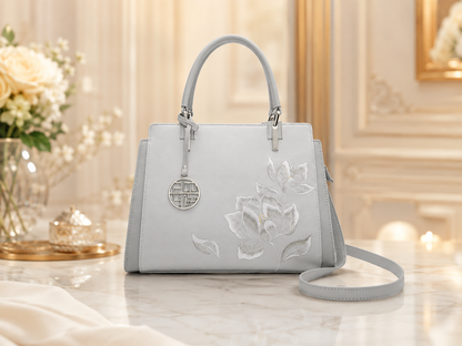 Sac à main femme élégant