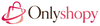 OnlyShopy