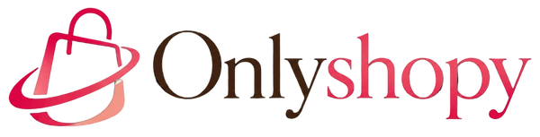 OnlyShopy